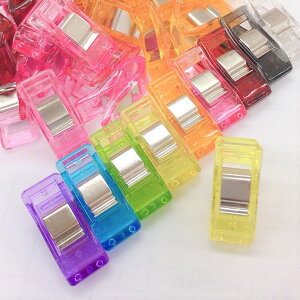 S ~߃Nbv ~ v`Nbv 50 100 1,000nhNbv Nbv J[ XPg 9F ANX^Nbv \[CONbv  ҂j ٖD | [ 