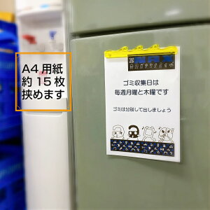 }Olbgo[ EF[u Εt 100{Zbg }Olbgt g  }Olbgv[g g^ NA CG[ sN u[ ① zCg{[h  \t   mx