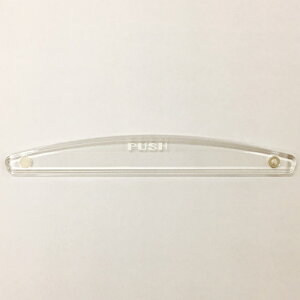 ݌Ɍ S }Olbgo[ A[`^ 200mm 1{ Rs[p15͂߂  { }Olbgt  c }Olbgv[g  NA CG[ sN u[ ① 