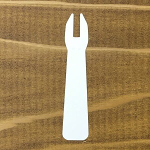 ݌Ɍ GRJg[ tH[N̂ 100{ GR ĝ 剤 Gvy[p[ NX}X p[eB[ Ǝ  W܂ a tFX JtF eCNAEg 