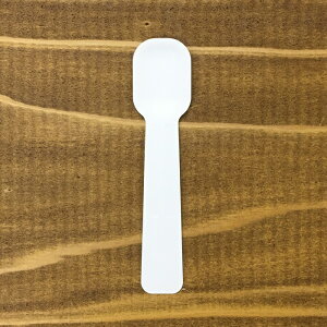 ݌Ɍ S ʌ菤i GRJg[ Xv[ 100{GR ĝ 剤 Gvy[p[ AEghA p[eB[ BBQ  a W܂ tFX JtF eC