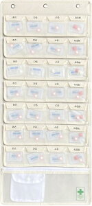 萮gуEH[|Pbg 1T 14^Cv萮gxobO |Pbg J_[ J_[ }`tJ_[|Pbg sP[X ^ gїp 