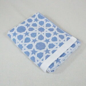 CX􉽊w͗l tFCX^I Y u[ p[vAl-Fanar IWiObY G  WK[hD Ȏ Rbg100% 􉽊w͗l  IG^ IWifUC 