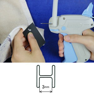 ombN ^bOs SU-3mm 10,000{503SKΉ  X^_[hs PINombNK lDt SUs^Os gXJombN s Bano'kΉs