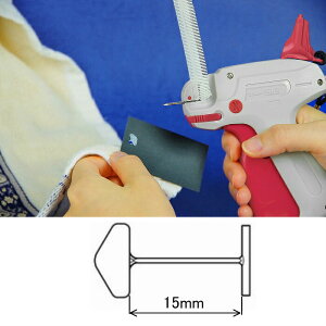 ombN ^bOs UX-15mm 10,000{ 503XKΉ  אjs PINombNK lDt UXs^Os gXJombN s Bano'kΉs