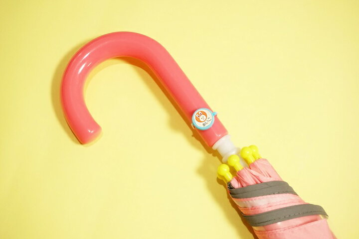ぷちっとマーカー 4個セット ピンク 水色 ぷちマ くつストラップ お名前タグ 目印 おなまえシール おなまえ 靴 ネームタグ 結ばない アンブレラマーカー 入学 入園準備 見守り 保育園 幼稚園 小学生 子供 キッズ ペット 迷子札 フリマ 名前ラベル オリジナル ... ぷちっとマーカー 4個セット ピンク 水色 ぷちマ くつストラップ お名前タグ 目印 おなまえシール おなまえ 靴 ネームタグ 結ばない アンブレラマーカー 入学 入園準備 見守り 保育園 幼稚園 小学生 子供 キッズ ペット 迷子札 フリマ 名前ラベル オリジナル ...