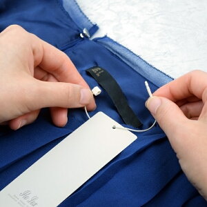 bNX 12cm 20cm 5,000{ J[L莅LOX No.12 LOX No.20  lD ^O[v ^Ot@Xi[ ^O vCXJ[ht ^Ot   ~ߋ  TCN GR   x