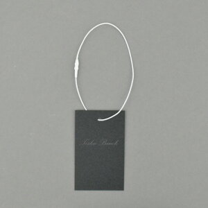 bNX-R 12cm 20cm 5,000{ J[L莅LOX-R No.12 LOX-R No.20  lD ^O[v ^Ot@Xi[ ^O vCXJ[ht ^Ot   ~ߋ    x[W O[ 