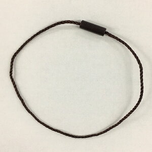 bNX 20cm F 50{ [֑S ݌ɏi LOX No.20  lD ^O[v ^Ot@Xi[ ^O vCXJ[ht ^Ot   ~ߋ  F 