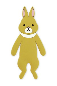 S ݌Ɍ Sticky Hook Friends! XeBbL[tbNtY 1Aj}V[Y ztbN ǖʎ[ uVu Klu ʏ C ʂ߂΍ qI nlY~ 