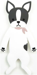 �S���������� �݌Ɍ��� Sticky Hook Friends! �X�e�B�b�L�[�t�b�N�t�����Y 1�C�k �l�R�V���[�Y �z�����t�b�N �ǖʎ��[ �A�j�}�� ���u���V�u�� ���K�l�u�� �L�O�b�Y ���O�b�Y �葫���Ȃ��� ����