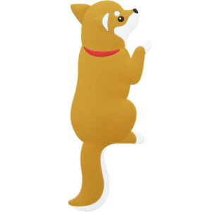 S ݌Ɍ MAGNET HOOK Animal tail }OlbgtbN Aj}eC 1  Ck hbO    K  _bNX ` Vo Č _bNXth z_[