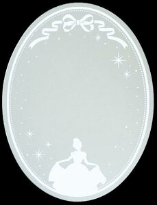 S ݌Ɍ coconimo mirror Fairy tale RRj~[ tGA[eC 1AX Vf ی^ p^ ~[V[ EH[~[ ~[V[g \鋾 Ȃ mP[X  ~