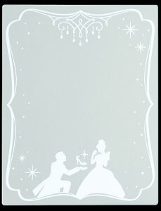 S ݌Ɍ coconimo mirror Fairy tale RRj~[ tGA[eC 1AX Vf ی^ p^ ~[V[ EH[~[ ~[V[g \鋾 Ȃ mP[X  ~