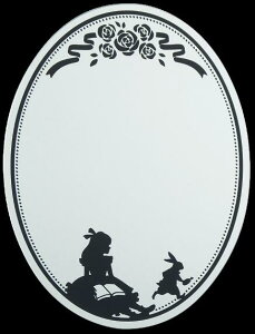 �S���������� �݌Ɍ��� coconimo mirror Fairy tale �R�R�j���~���[ �t�G�A���[�e�C�� 1���A���X �V���f���� �ی^ �p�^ �~���[�V�[�� �E�H�[���~���[ �~���[�V�[�g �\�鋾 ����Ȃ� ���m�P�[�X �� �~