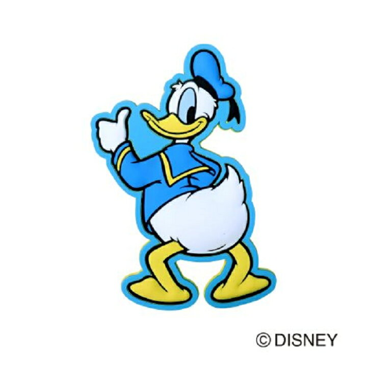 楽天市場 ディズニー Magnet Hook2 Disney 1個 全身 ミッキー ミニー ドナルド デイジー チップ デール プーさん エイリアン ロッツォ マグネットフック ディズニー かわいい キャラクター 便利 東洋ケース さくさくナックス