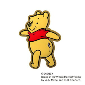 S ݌Ɍ fBYj[ MAGNET HOOK2 DISNEY 1Sg ~bL[ ~j[ hih v[ bcH }OlbgtbN fBYj[ 킢 LN^[ ֗ mP[X V 