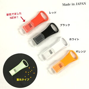 hЃObY ObY { ^ zCbX t^t 1 3 10 50 zCg ubN IW ~ bhJ tG gїpzCbX 펞 ЊQ ً} nk S SOS gp  F