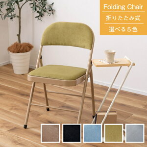 tH[fBO`FA `FA AJBe[W pCv`FA ܂肽݈֎q  Vv 킢 i` k Ԏ[ X RpNg q Lb` rO _