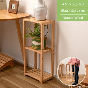 XVFt [I VFt X I [ I  VR Vv  k ؍CeA i` I EbhbN bN HOW-005