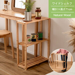 ChVFt VFt Ch I [ I  VR Vv  k ؍CeA i` I EbhbN bN HOW-006