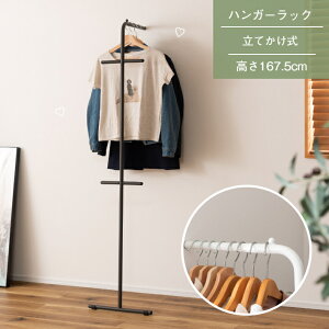 nK[bN X nK[ RpNg Vv R[gnK[ |[nK[   ubN zCg [ ߗ X^CbV CeA fBXvC  ~ Xg