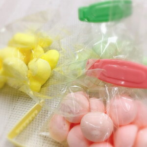 ܎~߃Nbv j[pbN30P 30{ { Lb`Nbv Lb`ObY Hޕۑ HiNbv t[hNbv փS {  ^b`ŊJ 3F ֗ObY  