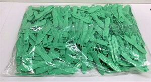 ܎~߃Nbv j[pbN 500 sN CG[ O[ Lb`Nbv Lb`ObY HiNbv ܗ Hޕۑ ܂̉~ ^b` JԂgp\ mxeBOb