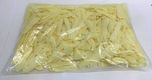 ܎~߃Nbv j[pbN 500 sN CG[ O[ Lb`Nbv Lb`ObY HiNbv ܗ Hޕۑ ܂̉~ ^b` JԂgp\ mxeBOb