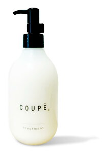 ԗDǃVbvܓXyyV1ʁz COUPE g[gg _[WwA RfBVi[ _[WPA yvetJz290ml
