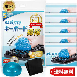 ySb\!zyV1ʁ L[{[h | XC SN[i[ ԓ|  ق L[{[h| L[{[h|XC | zR ق zR p\R