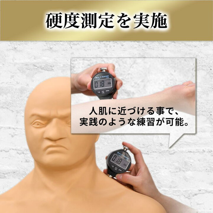 楽天市場】☆5,000円OFFクーポン配布中☆【公式】CRITICAL 人型サンド  