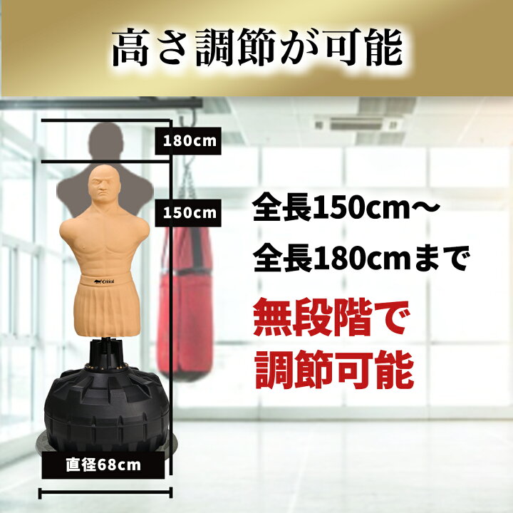 楽天市場】☆5,000円OFFクーポン配布中☆【公式】CRITICAL 人型サンド 