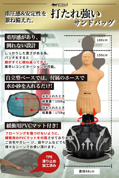 楽天市場】【使用動画有り】☆10,000円OFFクーポン配布中☆【公式 