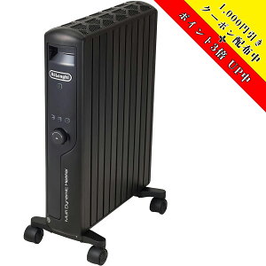 De'Longhi fM q[^[ }`_Ci~bNq[^[ MDHU15-PB dCq[^[ [g[ ߓd NbNmu Rt \ʉx60 ߓd [10-13] [}bgubN]