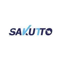SAKUTTO