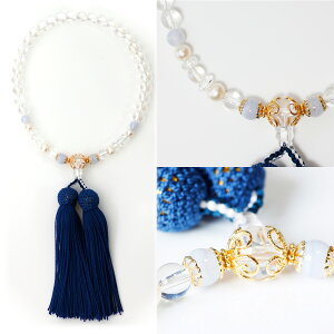 Ep[Xg[  JZhj[   uXbg ܕt s  V @ @v V[Y