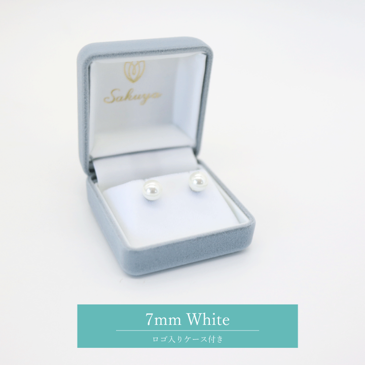 8★遺品整理★アクセサリー★ネックレス★パール★指輪★イヤリングなど Pure パール ネックレス イヤリング セット 真珠 レディース 貝パール