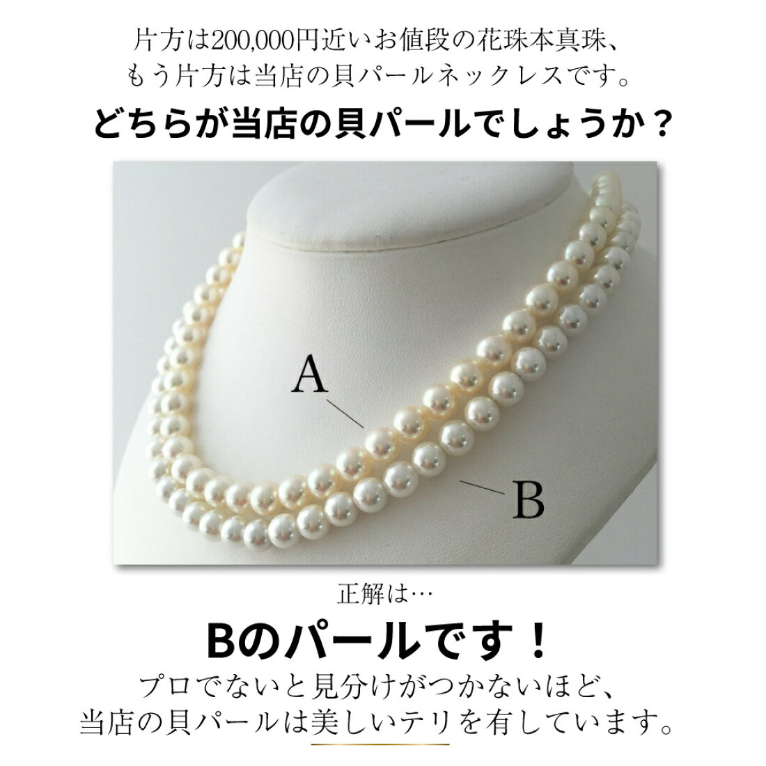 楽天市場 | 貝パールアクセサリーSakuya - 輝く真珠、輝く未来。 卒業 