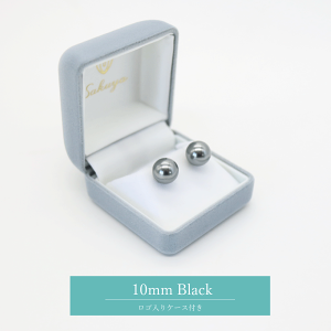 p[ sAX CO p[lbNX JWA v[g Mtg V p[lbNX JWA v[g Mtg tH[}  6mm 7mm 8mm 10mmp[ zCg V