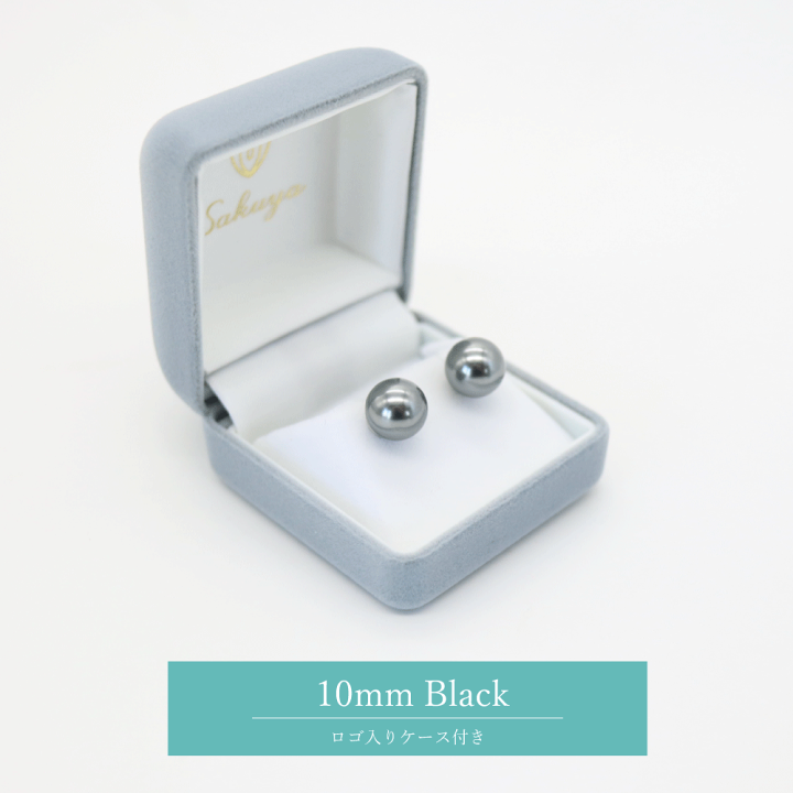 楽天市場】パール ピアス イヤリング パールネックレス カジュアル