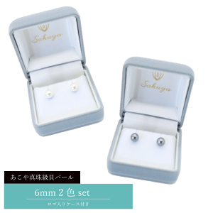 yubNtCf[Iz p[ CO sAX W[uCh  EGfBO   V tH[} Zbg p[lbNX JWA JWA    p