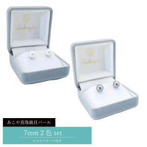 yubNtCf[Iz p[ CO sAX W[uCh  EGfBO   V tH[} Zbg p[lbNX JWA JWA    p[