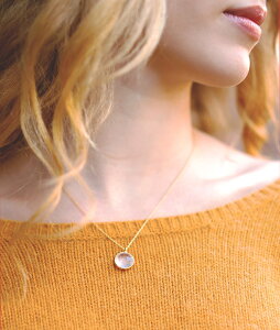 yN[|z J[Xg[lbNX COfUCi[ t[i[YNI[clbNX