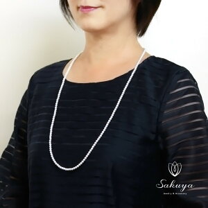 xr[ p[ lbNX  W[uCh   EGfBO  tH[} p[ sAX Zbg 2A ^  p[eB[ L p[ lbNX  zC