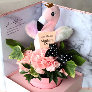 y}\N[|Iz hV̓ t[AWg 1125 J[l[V v[g Mtg v[g   ΂ Ί 킢_ {bNX sN Iׂ铮 t~