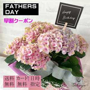 アジサイ プレゼント 農業資材 ガーデニング用品の人気商品 通販 価格比較 価格 Com