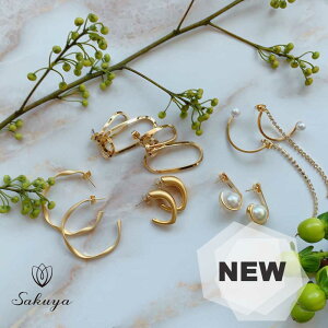 結婚式 ピアス ブランドの人気商品 通販 価格比較 価格 Com