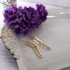 ANZT[ sAX `F[ L[rbNWRjAlC s  v[g Mtg hV̓   uh Ă΂ p[eB[ 񎟉 S[h Vo[ AM[