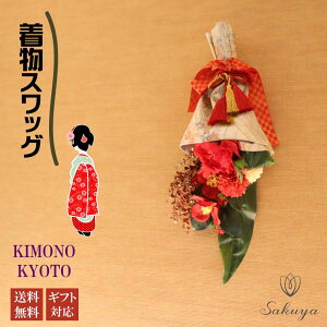 XbO vU[uht[ hCt[u[P v`u[Pt[ x[X v[g Mtg 킢 {^jJ CeA   j Vzj ԑ  a